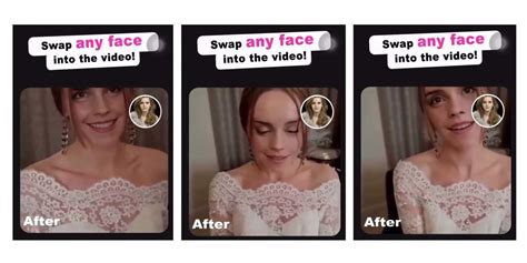 emma watson deep fake sex|Emma Watson Deepfake Porn — New (812 videos)